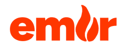 Stellar Script Logo