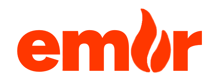 Stellar Script Logo