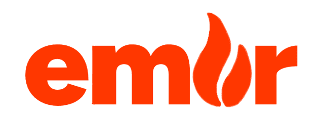 Embr